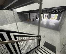 Offices commercial property for sale at 2/1 Ourimbah Road Tweed Heads NSW 2485