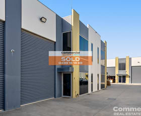 Other commercial property for sale at 2/20 Canterbury Road Braeside VIC 3195