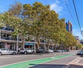Offices commercial property for sale at Suite 102, 6-8 Clarke Street Crows Nest NSW 2065