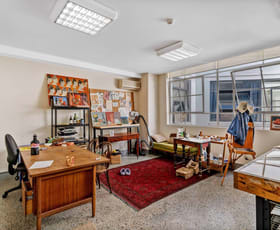 Offices commercial property for sale at Suite 102, 6-8 Clarke Street Crows Nest NSW 2065