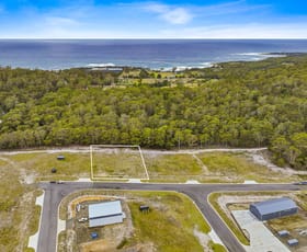Development / Land commercial property for sale at Lot 10 Granite Avenue, Industrial Estate Bicheno TAS 7215