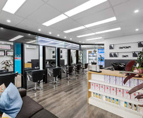 Shop & Retail commercial property for sale at 5/8 Gilbert Street Torquay VIC 3228