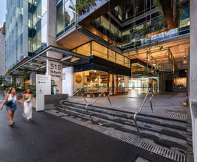 Offices commercial property for sale at Green Square North Tower Fortitude Valley QLD 4006
