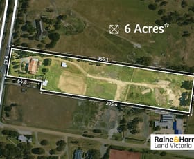 Rural / Farming commercial property for sale at 1365 Stud Road Rowville VIC 3178