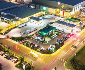 Shop & Retail commercial property for sale at 1-5 Yato Road Prestons NSW 2170