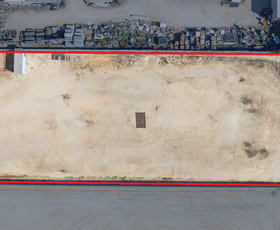 Development / Land commercial property for sale at 273 David Street South Albury NSW 2640