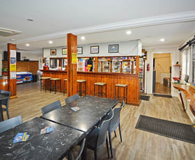 Hotel, Motel, Pub & Leisure commercial property for sale at 26 Hay Street Booligal NSW 2711