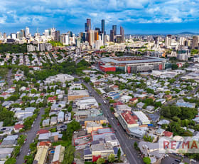 Shop & Retail commercial property for sale at 233 Given Terrace Paddington QLD 4064