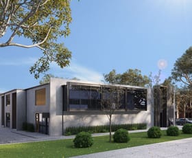 Factory, Warehouse & Industrial commercial property for sale at 23 Yallourn Street Fyshwick ACT 2609