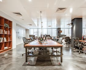 Offices commercial property for sale at Level 1, 21 Bolton Street Newcastle NSW 2300