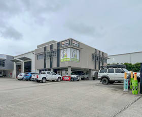 Factory, Warehouse & Industrial commercial property for sale at unit 15/31 Acanthus Street Darra QLD 4076