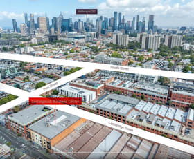 Offices commercial property for sale at 212/134-136 Cambridge Street Collingwood VIC 3066