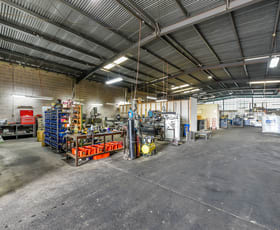 Factory, Warehouse & Industrial commercial property for sale at 24 Brooklyn Avenue Dandenong VIC 3175