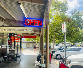 Shop & Retail commercial property for sale at 41-45 Russell Street Tumut NSW 2720