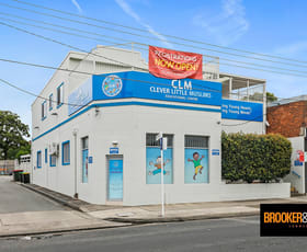 Offices commercial property for sale at 1 - 3 Waldron Road Sefton NSW 2162