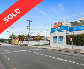 Shop & Retail commercial property for sale at 1 - 3 Waldron Road Sefton NSW 2162
