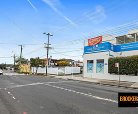 Offices commercial property for sale at 1 - 3 Waldron Road Sefton NSW 2162