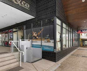 Offices commercial property for sale at 283A Logan Road Stones Corner QLD 4120