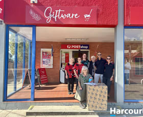 Shop & Retail commercial property for sale at 108 Weld Street Beaconsfield TAS 7270
