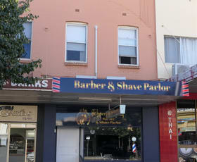 Shop & Retail commercial property for sale at 42 Kendal St Cowra NSW 2794