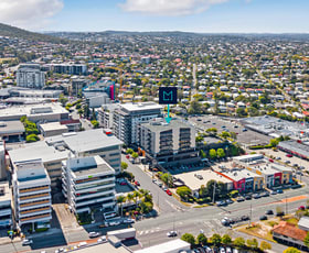 Medical / Consulting commercial property for sale at 20/50-56 Sanders Street Upper Mount Gravatt QLD 4122