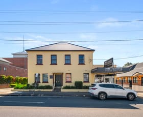 Other commercial property for sale at 95 Macquarie Street & 1A Suffolk Street Windsor NSW 2756