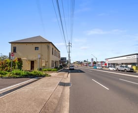 Other commercial property for sale at 95 Macquarie Street & 1A Suffolk Street Windsor NSW 2756