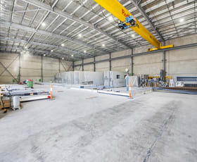 Showrooms / Bulky Goods commercial property for sale at 7/21 Donaldson Street Wyong NSW 2259