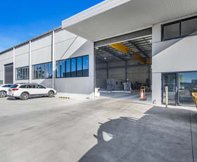 Showrooms / Bulky Goods commercial property for sale at 7/21 Donaldson Street Wyong NSW 2259