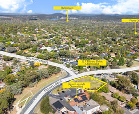 Development / Land commercial property for sale at 117 Tillyard Drive Charnwood ACT 2615