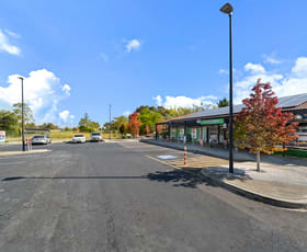 Development / Land commercial property for sale at 117 Tillyard Drive Charnwood ACT 2615