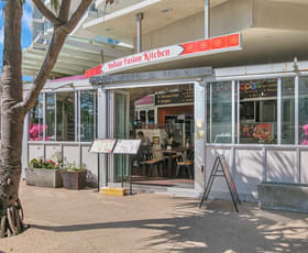 Shop & Retail commercial property for sale at 12/110 Marine Parade Coolangatta QLD 4225