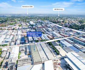 Shop & Retail commercial property sold at 28 Norman Street Peakhurst NSW 2210