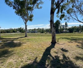 Development / Land commercial property for sale at 10 Tiffin Street Roma QLD 4455