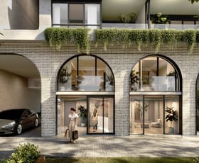 Medical / Consulting commercial property for sale at 90 Northbourne Avenue Braddon ACT 2612