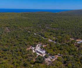 Development / Land commercial property for sale at 5702 Caves Road Margaret River WA 6285