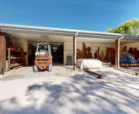 Development / Land commercial property for sale at 5702 Caves Road Margaret River WA 6285