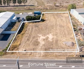 Development / Land commercial property for sale at 58-60 Fortune Street Rutherglen VIC 3685