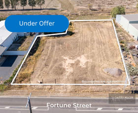 Development / Land commercial property for sale at 58-60 Fortune Street Rutherglen VIC 3685