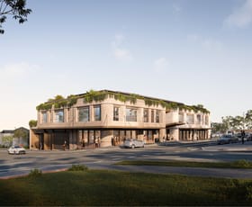 Shop & Retail commercial property for sale at 63-71 Main Road Boolaroo NSW 2284