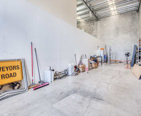Offices commercial property for sale at 3/3-19 University Drive Meadowbrook QLD 4131