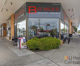 Shop & Retail commercial property for sale at 5/342-344 The Entrance Road Long Jetty NSW 2261