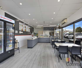 Shop & Retail commercial property for sale at 5/342-344 The Entrance Road Long Jetty NSW 2261