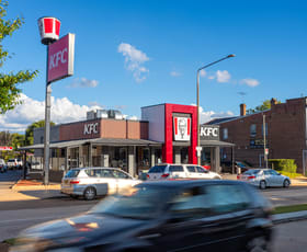Shop & Retail commercial property for sale at 259-261 Auburn Street Goulburn NSW 2580