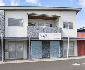 Offices commercial property for sale at 2/18 Griffin Drive Dunsborough WA 6281