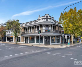 Offices commercial property for sale at 442 Pulteney Street Adelaide SA 5000