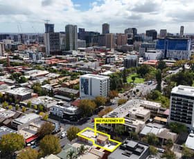 Offices commercial property for sale at 442 Pulteney Street Adelaide SA 5000