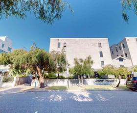 Offices commercial property for sale at 9 & 11/4 Ventnor Avenue West Perth WA 6005