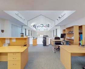 Offices commercial property for sale at 9 & 11/4 Ventnor Avenue West Perth WA 6005