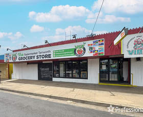 Shop & Retail commercial property for lease at 7 Hillvue Road South Tamworth NSW 2340